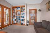 2594 Misty River Lane - Photo 8