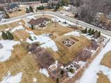 2594 Misty River Lane - Photo 71