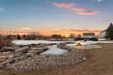 2594 Misty River Lane - Photo 73