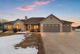 2594 Misty River Lane - Photo 74