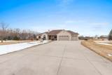 2594 Misty River Lane - Photo 75