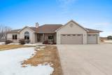 2594 Misty River Lane - Photo 76