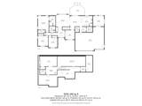 2594 Misty River Lane - Photo 77