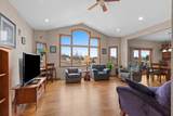 2594 Misty River Lane - Photo 9