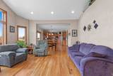 2594 Misty River Lane - Photo 10