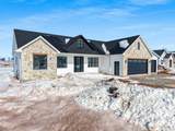 1605 Torchwood Trail - Photo 1
