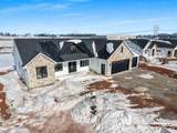 1605 Torchwood Trail - Photo 2