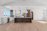 1605 Torchwood Trail - Photo 11
