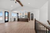 1605 Torchwood Trail - Photo 12