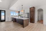 1605 Torchwood Trail - Photo 13