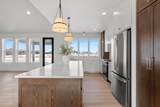 1605 Torchwood Trail - Photo 14