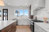 1605 Torchwood Trail - Photo 15