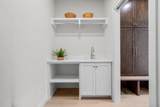 1605 Torchwood Trail - Photo 17