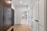 1605 Torchwood Trail - Photo 19