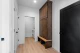 1605 Torchwood Trail - Photo 20