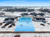 1605 Torchwood Trail - Photo 3