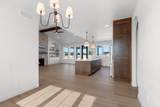 1605 Torchwood Trail - Photo 21
