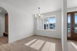 1605 Torchwood Trail - Photo 22