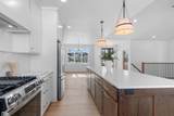 1605 Torchwood Trail - Photo 24