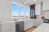 1605 Torchwood Trail - Photo 26