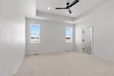 1605 Torchwood Trail - Photo 27