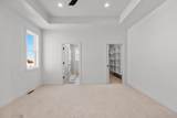 1605 Torchwood Trail - Photo 28