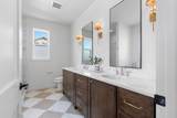 1605 Torchwood Trail - Photo 30