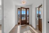 1605 Torchwood Trail - Photo 4