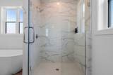 1605 Torchwood Trail - Photo 31