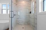 1605 Torchwood Trail - Photo 32