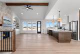 1605 Torchwood Trail - Photo 36