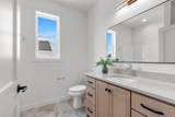 1605 Torchwood Trail - Photo 37