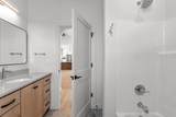 1605 Torchwood Trail - Photo 38