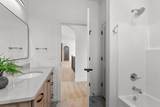 1605 Torchwood Trail - Photo 39