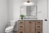 1605 Torchwood Trail - Photo 40