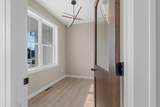 1605 Torchwood Trail - Photo 5