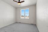 1605 Torchwood Trail - Photo 41
