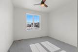 1605 Torchwood Trail - Photo 43