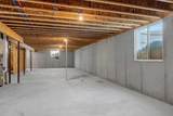 1605 Torchwood Trail - Photo 46