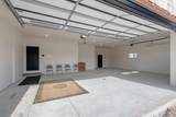 1605 Torchwood Trail - Photo 47