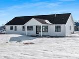 1605 Torchwood Trail - Photo 48