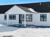 1605 Torchwood Trail - Photo 49