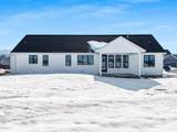 1605 Torchwood Trail - Photo 50