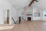 1605 Torchwood Trail - Photo 6