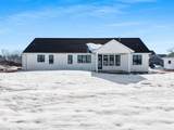 1605 Torchwood Trail - Photo 51