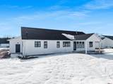 1605 Torchwood Trail - Photo 52