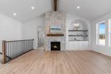 1605 Torchwood Trail - Photo 7
