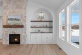 1605 Torchwood Trail - Photo 8