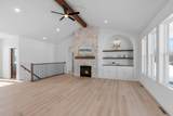 1605 Torchwood Trail - Photo 9