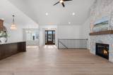 1605 Torchwood Trail - Photo 10